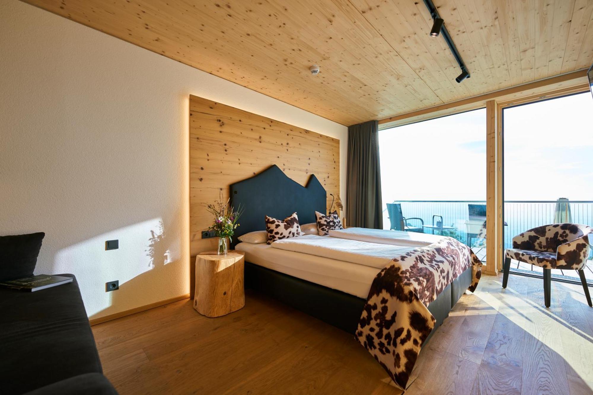 Bergwelt Kandel & Eventlocation * Waldkirch