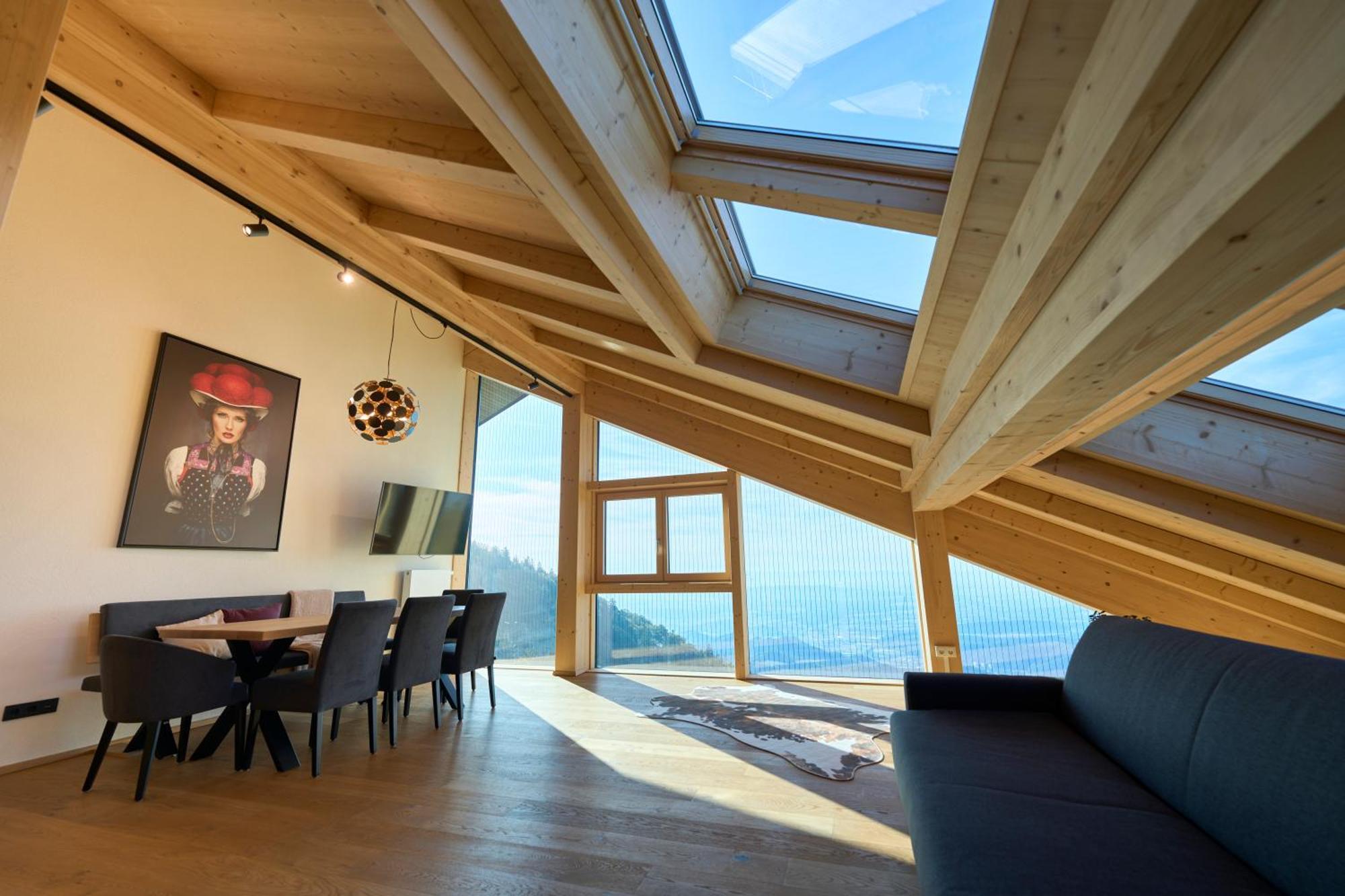 Bergwelt Kandel & Eventlocation Hotel