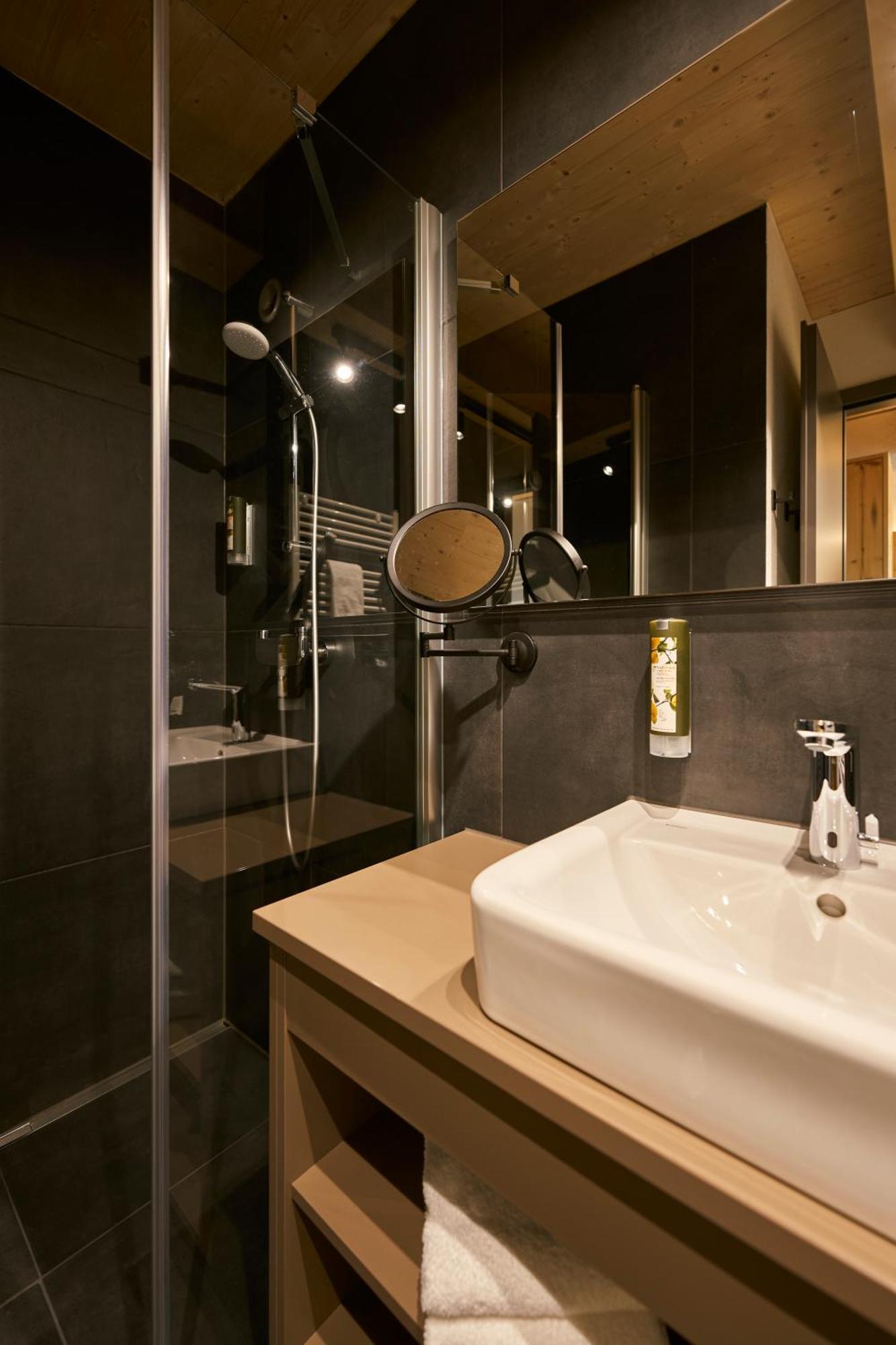 Bergwelt Kandel & Eventlocation Hotel *