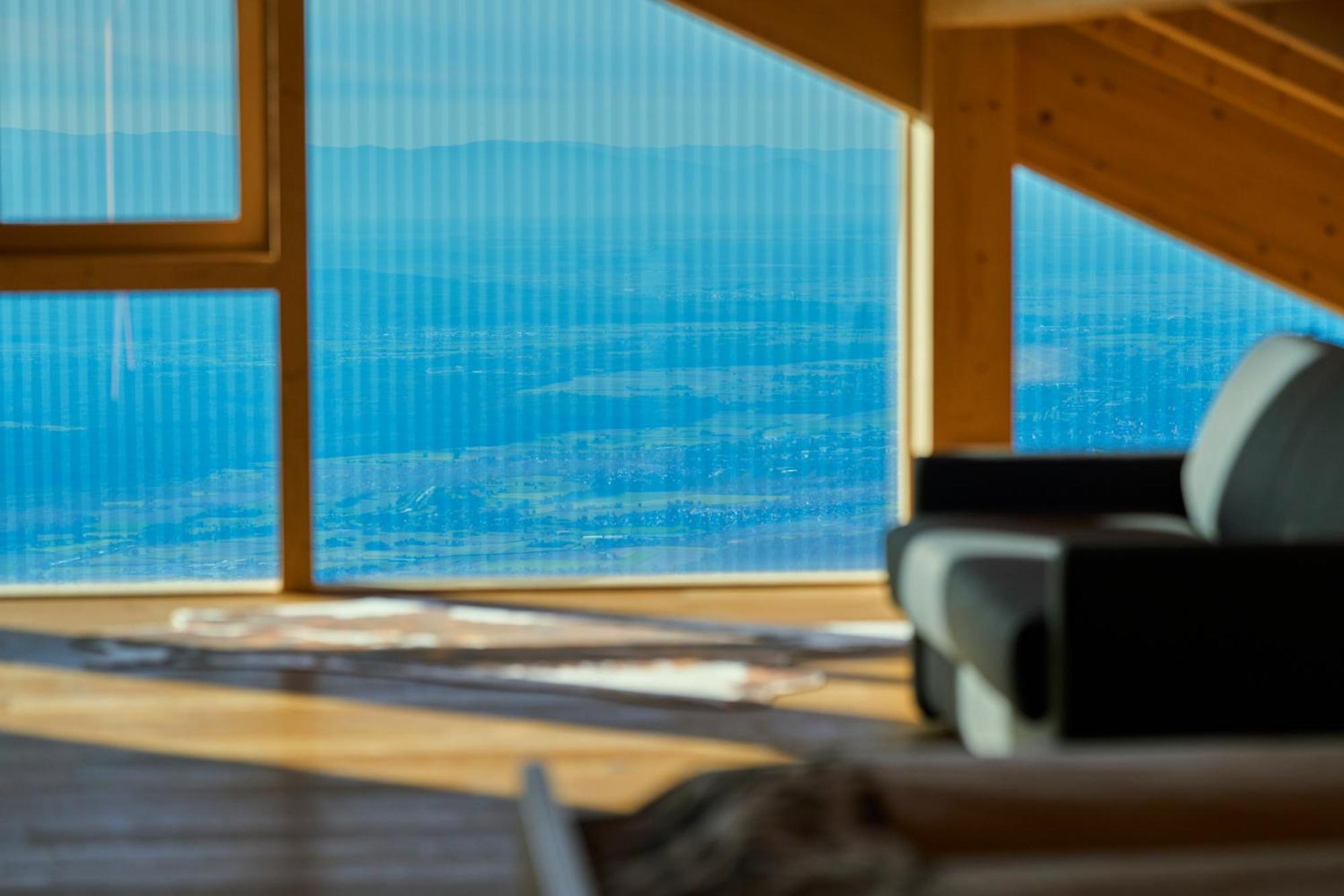 Bergwelt Kandel & Eventlocation Hotel Waldkirch