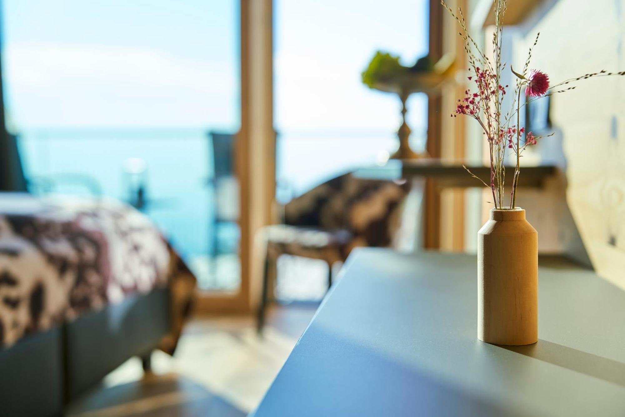 Bergwelt Kandel & Eventlocation Hotel