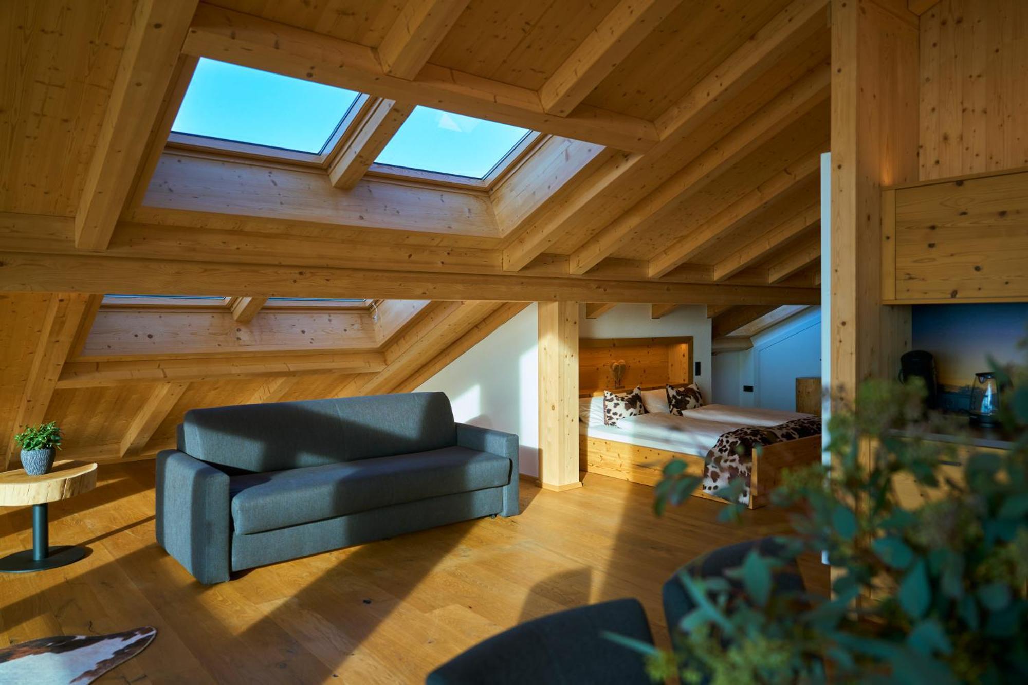 Hotel Bergwelt Kandel & Eventlocation Waldkirch