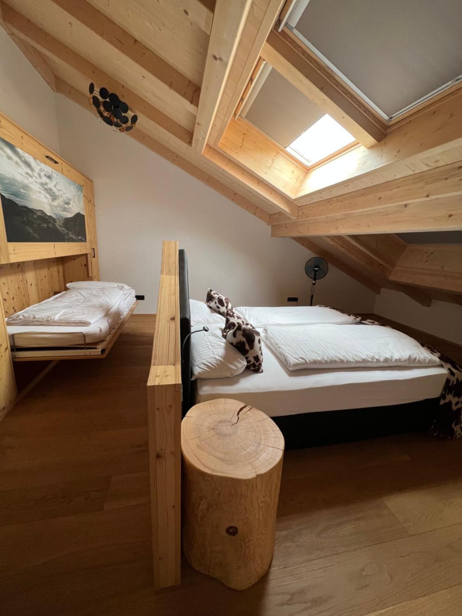 Hotel Bergwelt Kandel & Eventlocation