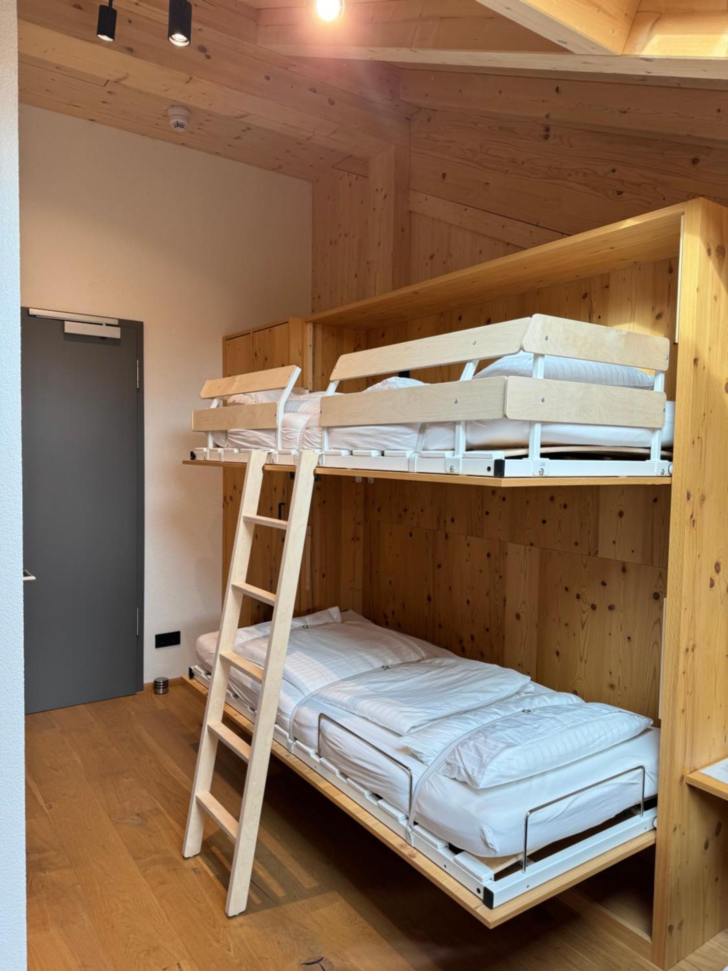 Bergwelt Kandel & Eventlocation Hotel Waldkirch